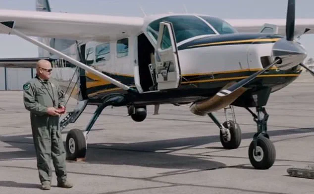 Pima County Sheriff's Department Faces Scrutiny Over Nancy Guthrie Disappearance