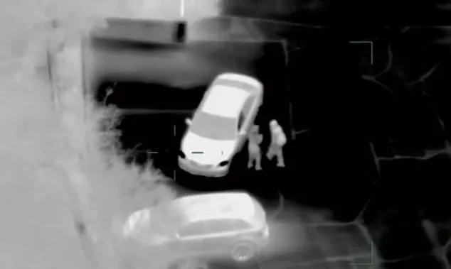 Pima County Sheriff's Department Faces Scrutiny Over Nancy Guthrie Disappearance