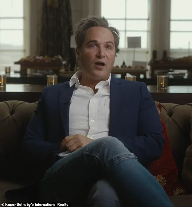 Realtor Faces Lawsuit for Allegedly Using ICE to Deport Undocumented Boyfriend in Property Dispute