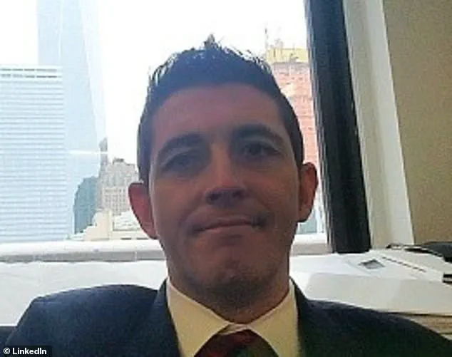 Realtor Faces Lawsuit for Allegedly Using ICE to Deport Undocumented Boyfriend in Property Dispute