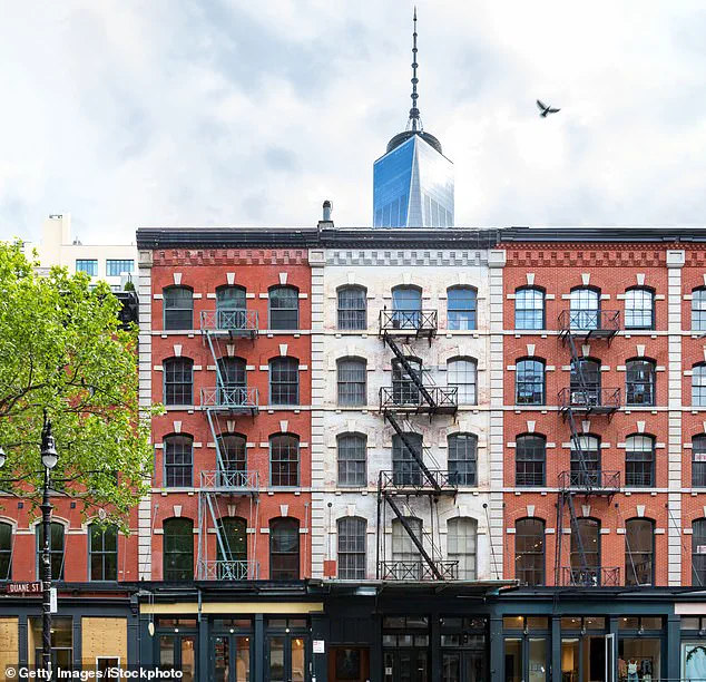 Realtor Faces Lawsuit for Allegedly Using ICE to Deport Undocumented Boyfriend in Property Dispute