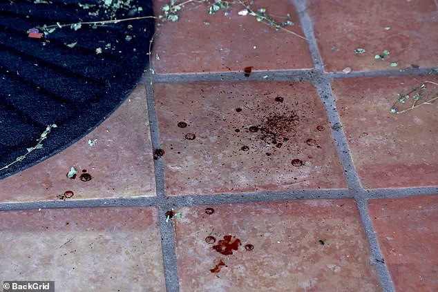 Six Days into Search, Pima County Sheriff Faces Criticism Over Nancy Guthrie's Disappearance