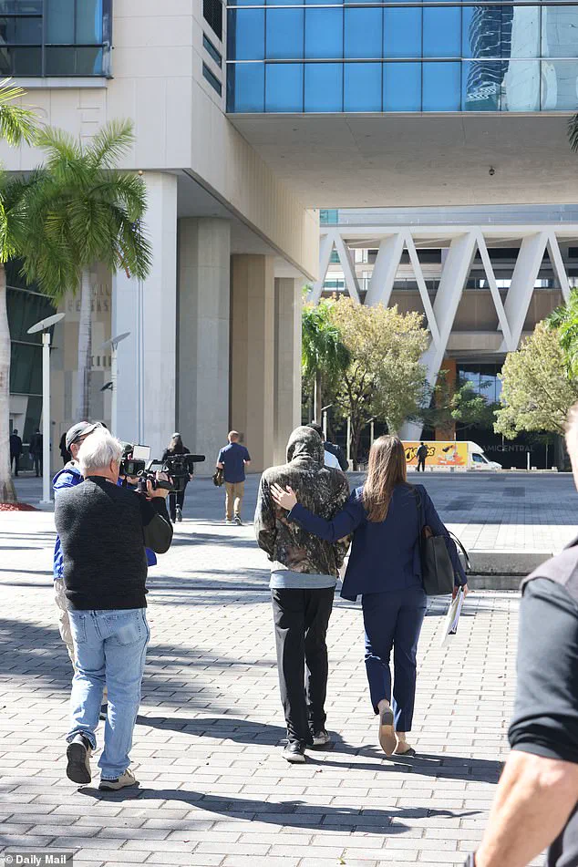 Teen Charged in Death of Anna Kepner During Cruise Ship Voyage