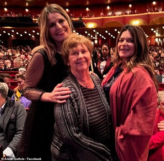 Tucson Sheriff's Office Maintains Evasive Stance on Tommaso Cioni in Nancy Guthrie Disappearance