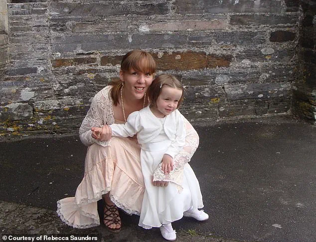 A Teenage Exchange Student's Forbidden Romance with a Dairy Farmer in West Cork, Ireland