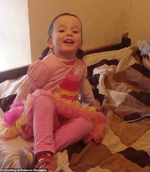 A Teenage Exchange Student's Forbidden Romance with a Dairy Farmer in West Cork, Ireland