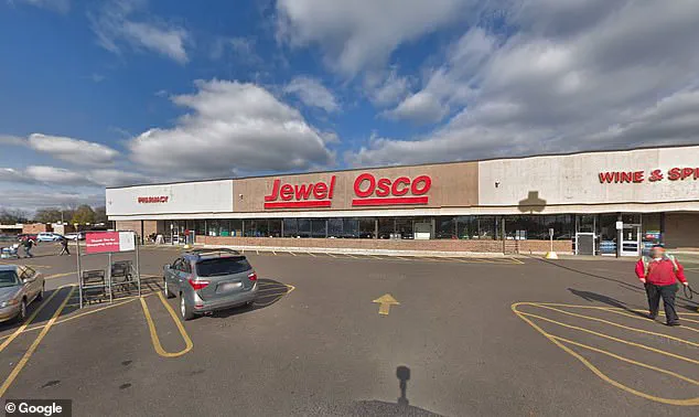 Ashton Couple's $350 Lottery Win Revealed to Be $350,000 Jackpot After Miscalculation