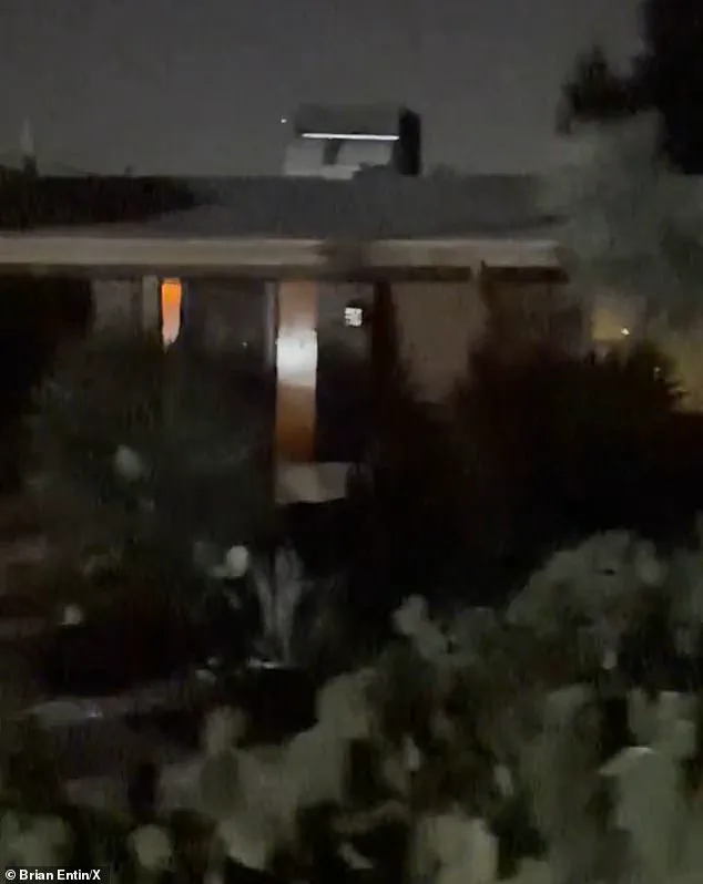 Eighth Day in Search for Missing Nancy Guthrie: Mysterious Briefcase Found at Daughter's Tucson Home