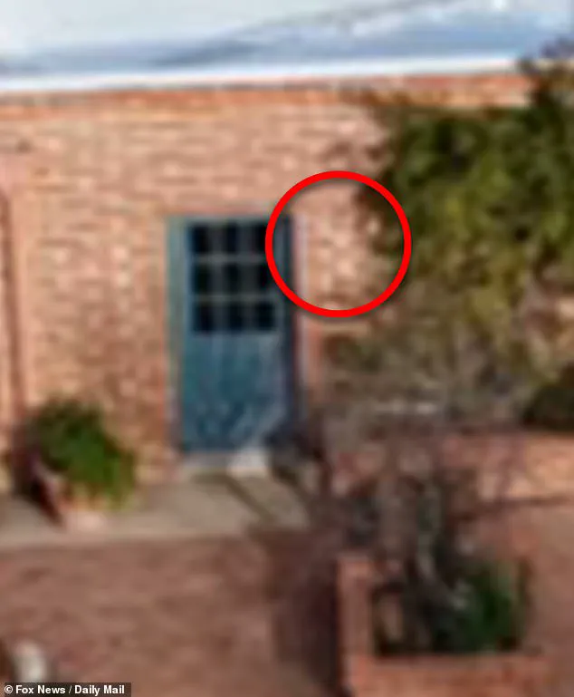 Floodlight's Absence Signals Intensified Investigation in High-Profile Abduction Case