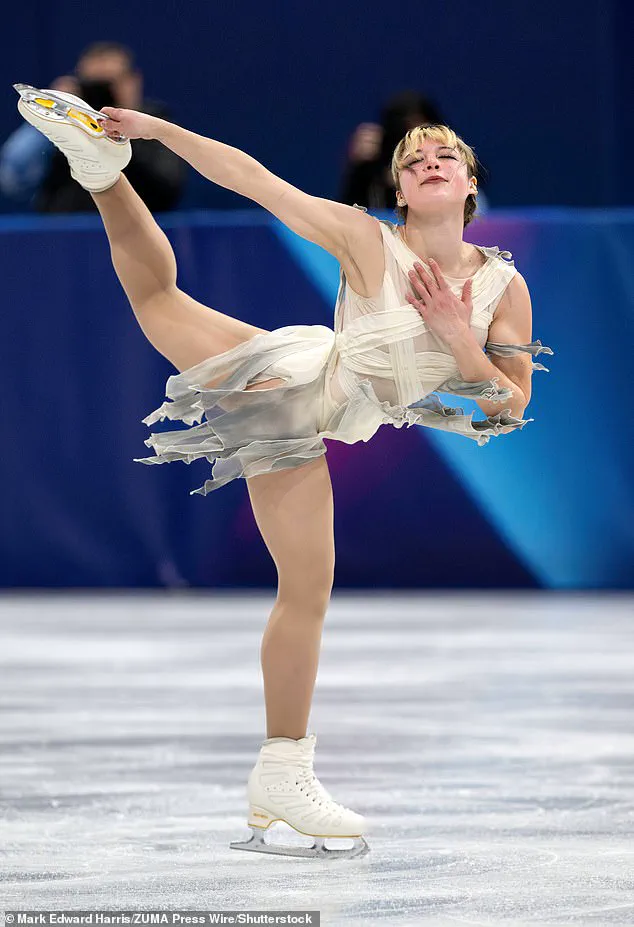 JD Vance's Gridlocked Motorcade Causes Chaos at Winter Olympics in Milan