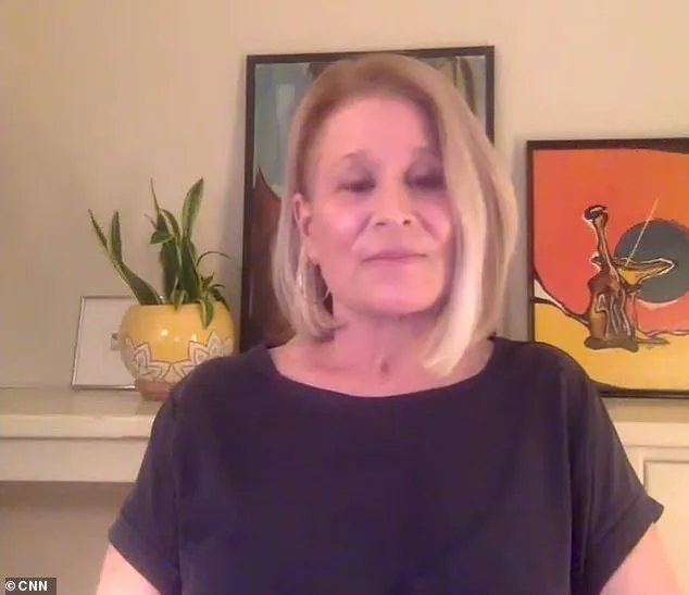 Nancy Guthrie Case Takes New Turn as Neighbor's Clue Leads to Third Search of Home