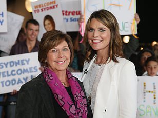 Sheriff Chris Nanos Sparks Outrage Over Basketball Game Attendance Amid Nancy Guthrie Search