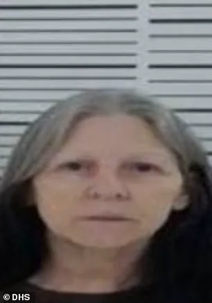 Trump's Immigration Crackdown Sparks Outrage as 35 Britons Deported in Mass Deportation Effort