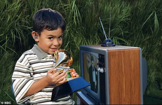 Bad Bunny's Super Bowl Gesture: Controversial Trophy Handoff Misidentified as ICE Detainee, Later Clarified