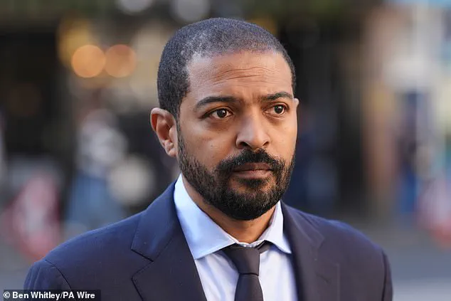 Doctor Who Star Noel Clarke Arrested Over Rape and Sexual Assault Allegations, with Charges Dating Back to 2007