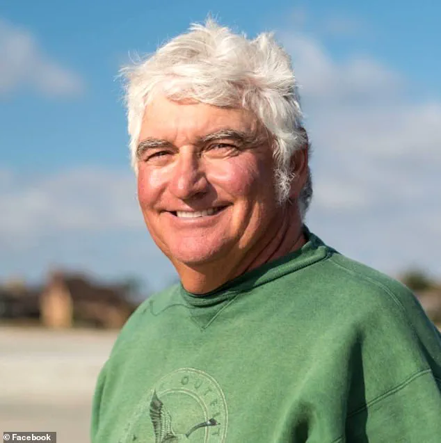 Hotel del Coronado Bans Sandcastle Artist Over Mark Twain Quote on Beach Sculpture