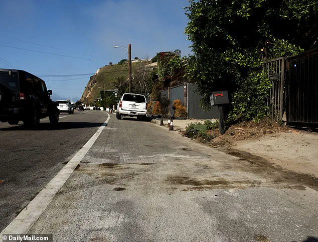 Judge Orders Prosecutors to Hand Over Fraser Bohm's Cell Phone in High-Stakes Murder Case