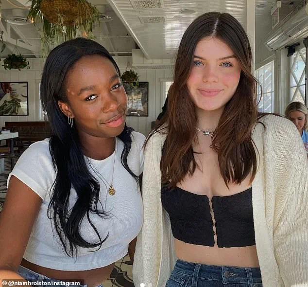 Judge Orders Prosecutors to Hand Over Fraser Bohm's Cell Phone in High-Stakes Murder Case