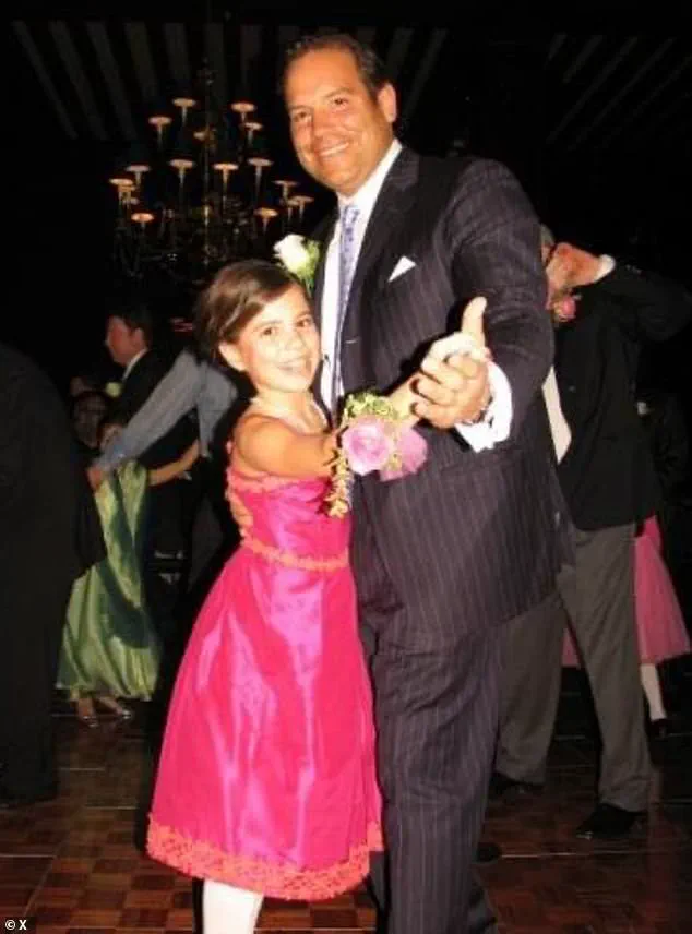 Kingsley Wilson's Controversial Rise: How a 27-Year-Old Became Pentagon Press Secretary Amid Family and Husband's Influence