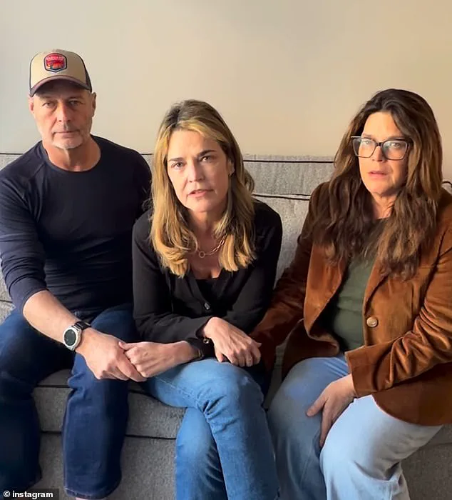 Nancy Guthrie Abduction Ransom Deadline Passes, Law Enforcement Considers Hoax Possibility