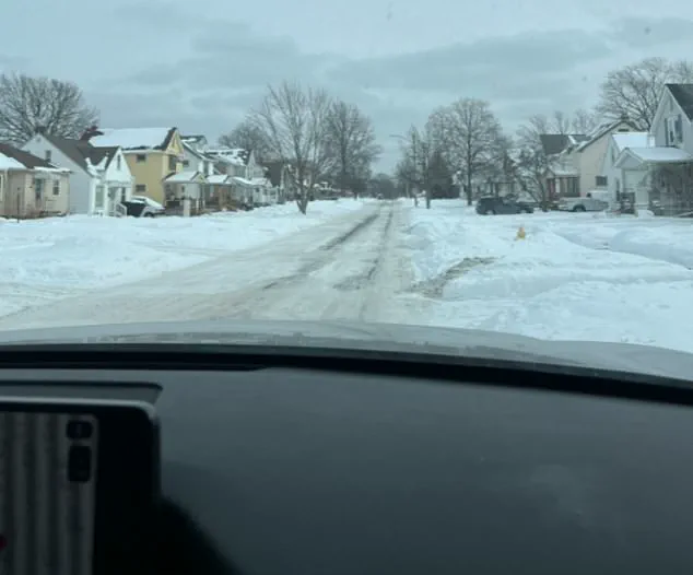 Nazi Accusation and the Welcome Door: Legal Drama in Beaver County