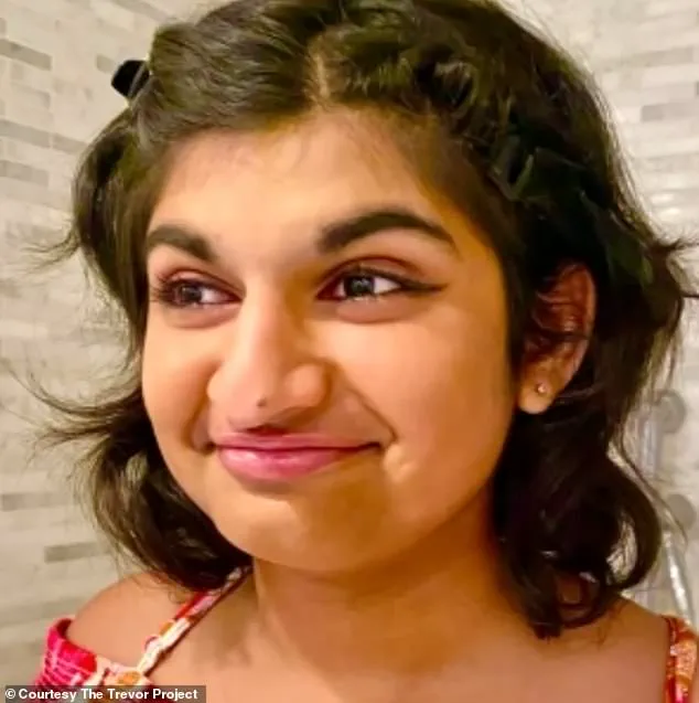 Suicides of Two Transgender Teens in the Bay Area Spotlight Mental Health Crisis