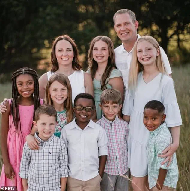 True's Solitary Heart Surgery: A Systemic Gap in Care for Children with Congenital Conditions