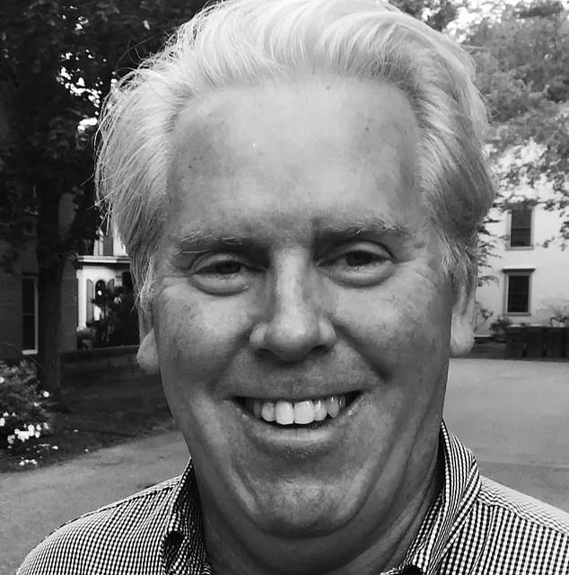 Wealthy Family's Tragedy: Son Charged with Father's Murder Amid Mental Health Struggles