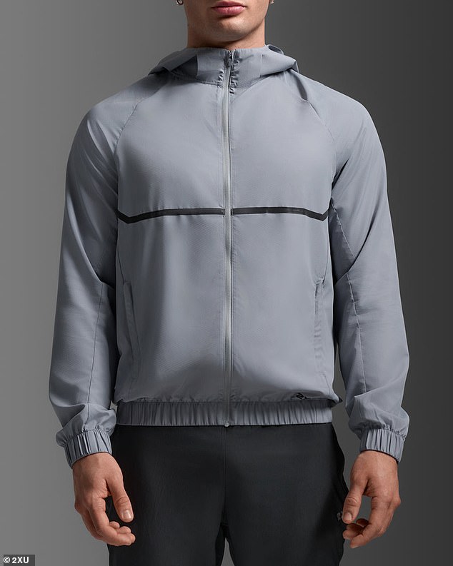 Breakthrough in Nancy Guthrie Disappearance Case: Doorbell Footage Reveals Masked Suspect in Distinctive Clothing