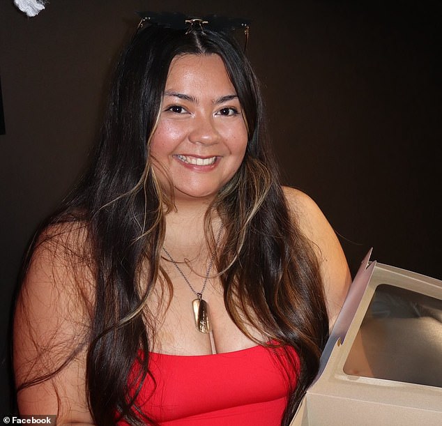 Bride Faces Unexpected Union Backlash Over Wedding Hotel Recommendation