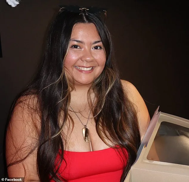 Bride Faces Unexpected Union Backlash Over Wedding Hotel Recommendation