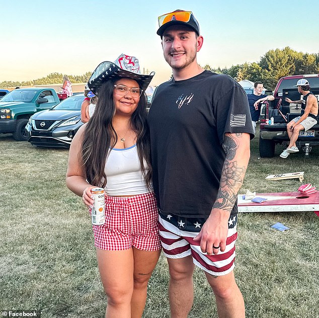 Bride Faces Unexpected Union Backlash Over Wedding Hotel Recommendation