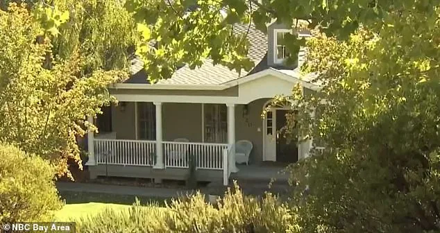 California 'Party Mom' Accused of Hosting Boozy Teen Parties Exposed in Court via Shocking Texts