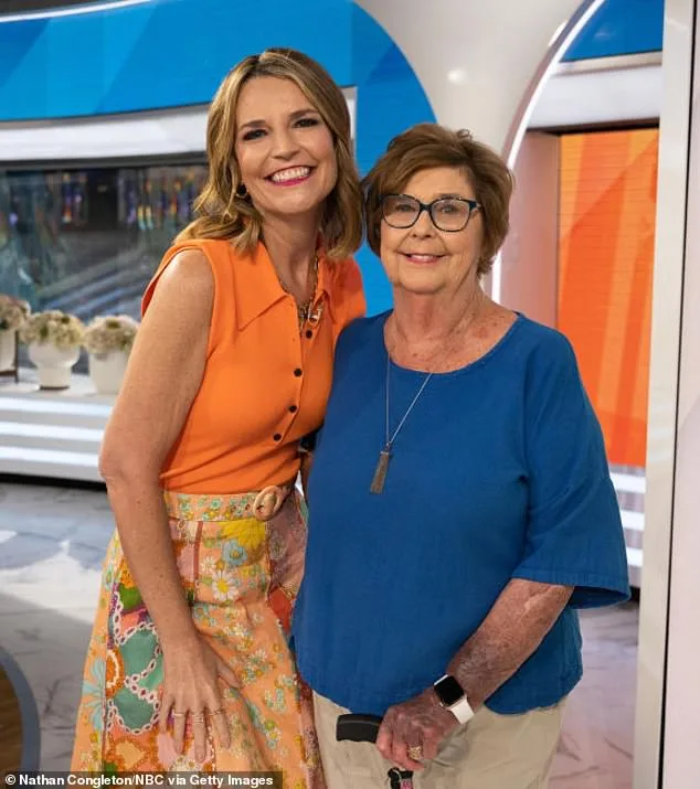 Carlos Palazeulos Released Without Charge in High-Profile Disappearance Case