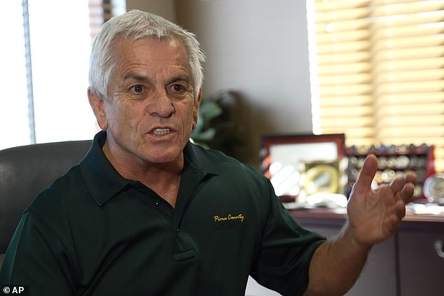 Doorbell Footage of Masked Suspect in Missing Woman's Case Sparks FBI Investigation