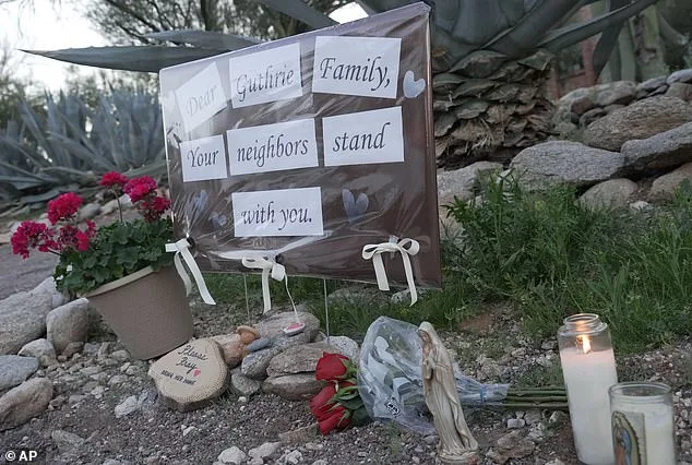 FBI's Critical Pursuit of Nancy Guthrie's Abductors: Calculated Approach and Elusive Identities