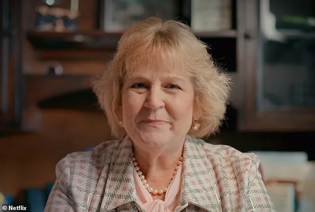 Murdaugh's Team Files Motion to Overturn Conviction, Alleging Ex-Clerk Manipulated Jury Pool for Book