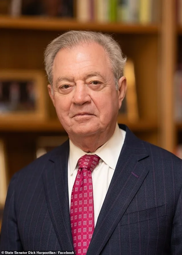 Murdaugh's Team Files Motion to Overturn Conviction, Alleging Ex-Clerk Manipulated Jury Pool for Book