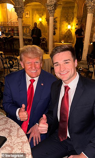 Potential Exit of Florida Congressman Neal Dunn Raises Concerns Over GOP's Fragile House Majority