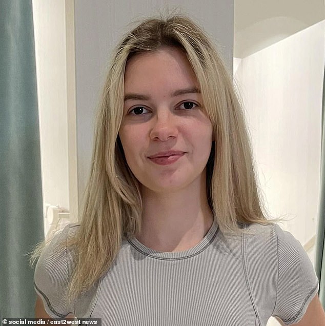 Sheriff's Confusion Over U.S. Government Branches Sparks Debate at Legislative Hearing