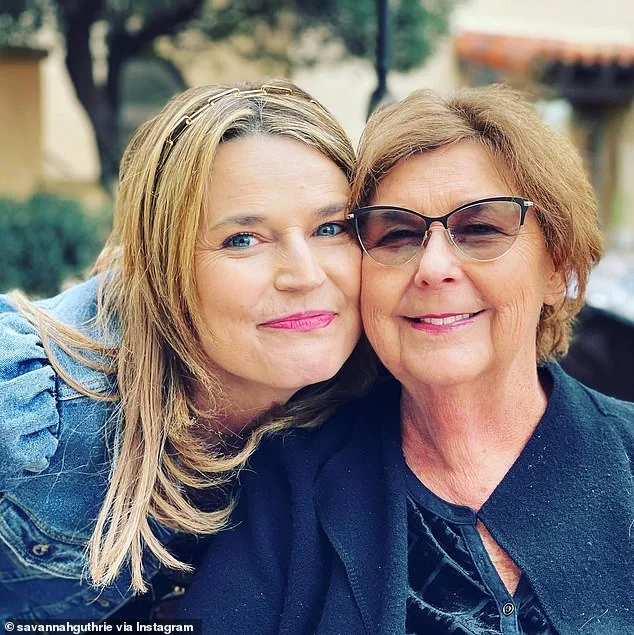Third Cryptic Message in Nancy Guthrie Case Demands Bitcoin for Suspect's Identity