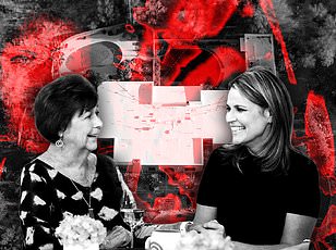 Third Cryptic Message in Nancy Guthrie Case Demands Bitcoin for Suspect's Identity