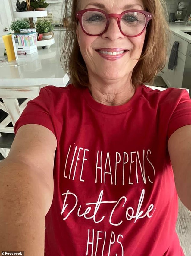 Utah Republican Official Arrested in Alleged Waterboarding Incident with Daughter