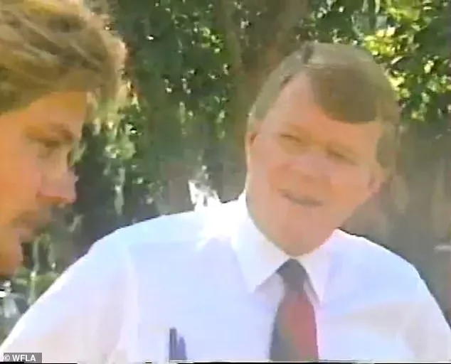 Wes Sarginson: A Journalism Legend Passes, Marking the End of an Era