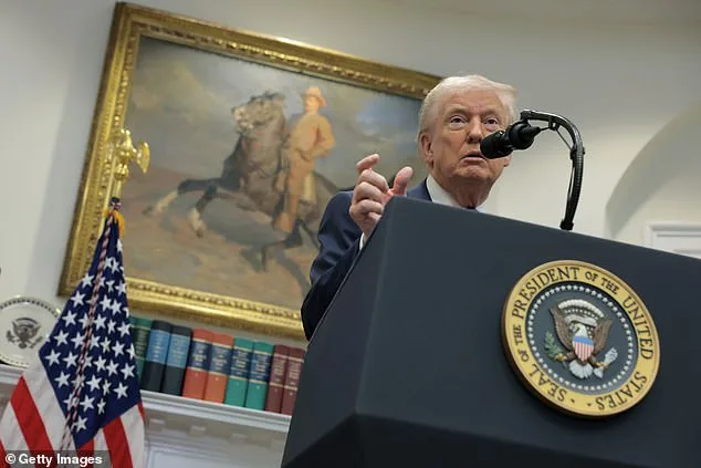 Classified Whistleblower Complaint Links Kushner to Foreign Nationals' Iran Phone Call