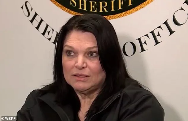 Dramatic 911 Call Details Harrowing Plane Crash of Father and Daughter in Florida Woods