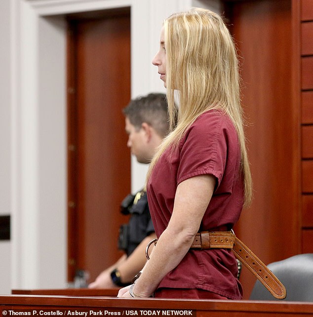 English Teacher Sentenced to Ten Years for Student Sexual Assaults; Case Highlights Systemic Vulnerabilities in Education