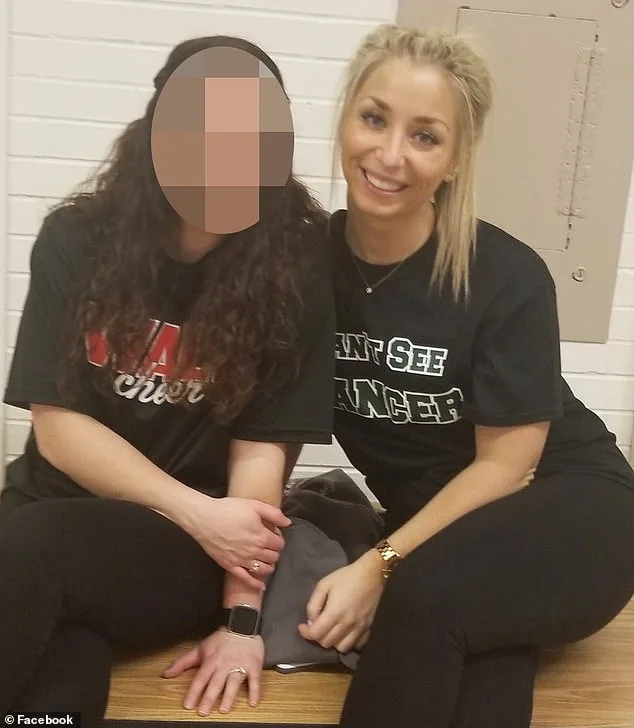 English Teacher Sentenced to Ten Years for Student Sexual Assaults; Case Highlights Systemic Vulnerabilities in Education