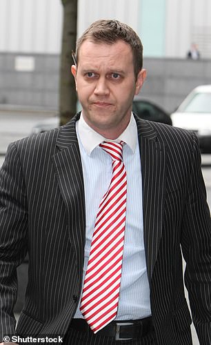 Former Scotland Yard Officer Alleges Prince Andrew Brought Unauthorized Women to Buckingham Palace Without Security Clearance