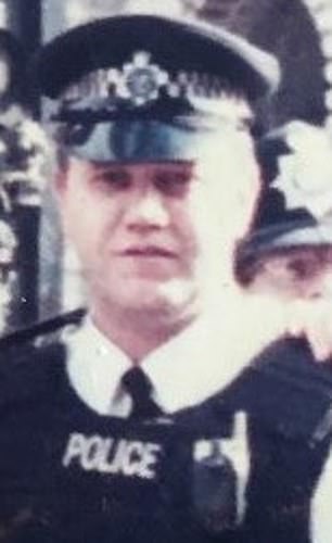 Former Scotland Yard Officer Alleges Prince Andrew Brought Unauthorized Women to Buckingham Palace Without Security Clearance